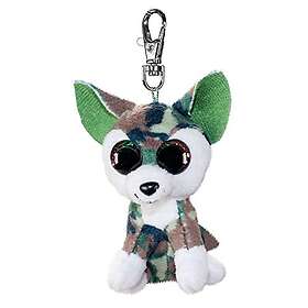 Lumo Stars wilk Woody Mini