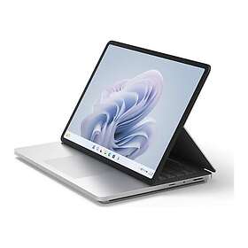 Microsoft Surface Laptop Studio 14,4" i7-13700H 32GB RAM 1TB SSD RTX 2000