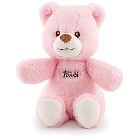 Trudi 18120 Plush, Pink