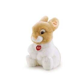 Trudi 23743 Hase Oliviero plyschdjur