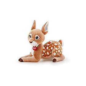 Trudi 24033 Berty Fawn