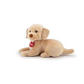 Trudi 22873-labrador liam, 22873