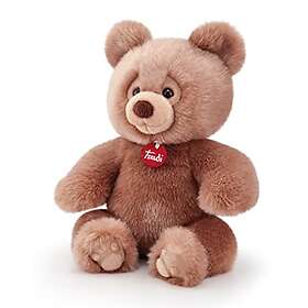Trudi 25626-Brauner Bär Brando 25626
