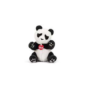 Trudi 26515 Panda Kevin plyschdjur