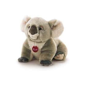 Trudi 27752 Koala Jamin