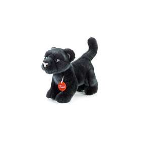 Trudi 27561 Panther Iris