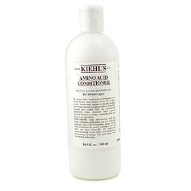 Kiehl's Amino Acid Conditioner 500ml