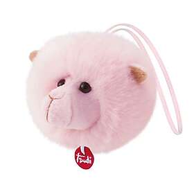 Trudi 29142 Charm Blade