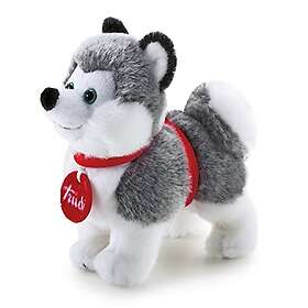 Trudi TUD07000 ni Husky Small