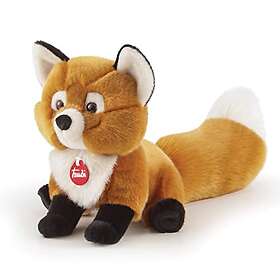 Trudi TUD24266 Vicky Fox Medium