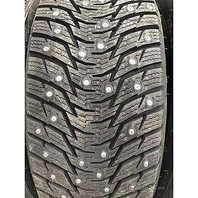 Westlake Z-506 235/40R18 95T Nastarengas