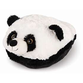 Panda Noxxiez Cozy fotvärmare