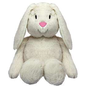 Cute Friends Kanin Gosedjur 34 x 18 cm (från 0 mån)