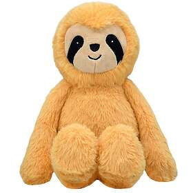 Cute Friends Lättja Gosedjur 32 x 20 cm (från 0 mån)