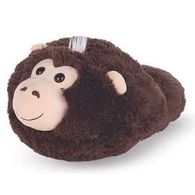 Noxxiez Cozy fotvärmare Gorilla