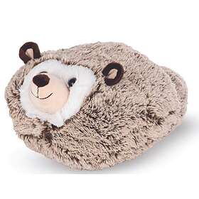 Noxxiez Cozy fotvärmare igelkott