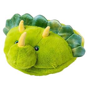 Noxxiez Cozy fotvärmare Dino