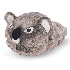 Koala Noxxiez Cozy fotvärmare