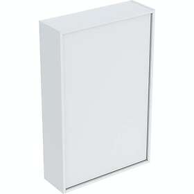 Ifö Väggskåp Sense Art med en dörr 502,554.01,1