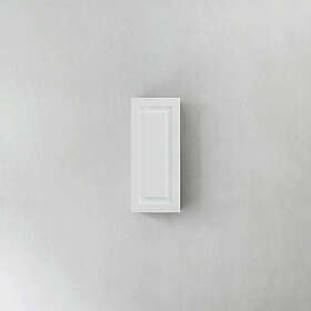 Hafa Väggskåp Grace Store 1390494H