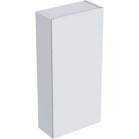 Ifö Väggskåp Elegant med en dörr 502,454.00,1I