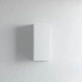 Macro Design Väggskåp Crown FSFV7030VPM