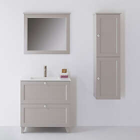 Swebad Väggskåp Kläppen srt1577741+1577803S