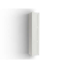 Vedum Högskåp Soprano Frame Bas 300 530010402V