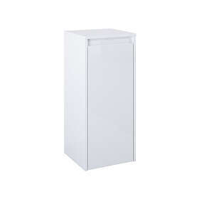 Alterna Väggskåp Luxor 8938881A