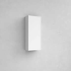 Noro Väggskåp Flex Vogue 320133N