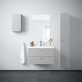 Ballingslöv Högskåp Mono HA30SE016701B