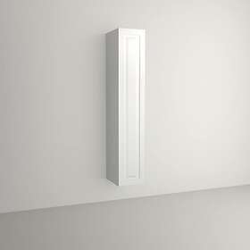 Vedum Högskåp Free Bas 530940602V