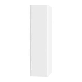 Miller Badrum Högskåp Brooklyn med dörrförvaring 694V-2M