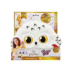 Spin Master Purse Pets Harry Potter
