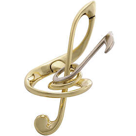 harmony Svårighetsgrad 2