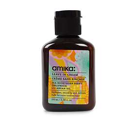 Amika Leave-in Cream 100ml