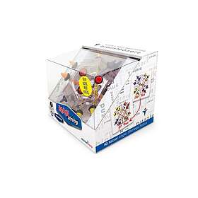 Recent Toys Brainstring Advanced