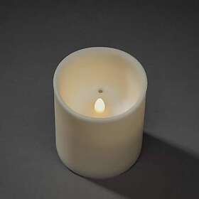 Konstsmide LED 7.6x15.2cm