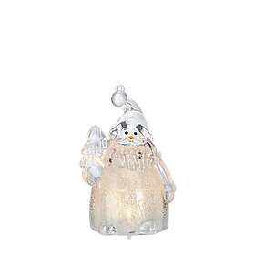 Markslöjd Robban Gnome