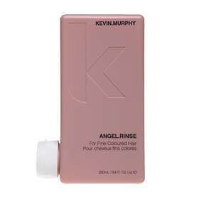 Kevin Murphy Angel Rinse Conditioner 1000ml