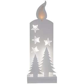 Star Trading Grandy 36cm