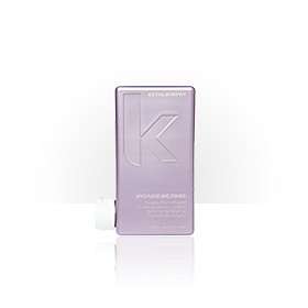 Kevin Murphy Hydrate Me Rinse Conditioner 1000ml