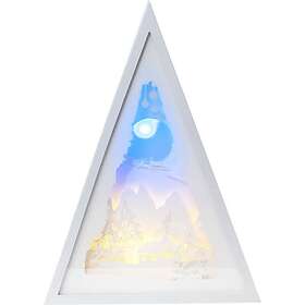 Star Trading 700-99 Dekorativt Scenery