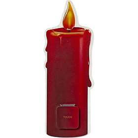 Star Trading Décoration intérieure Windo Lumière 701-18