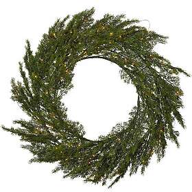 Star Trading Krans Thuja 80cm