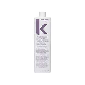 Kevin Murphy Shampoo Hydrate Me Wash 1000ml