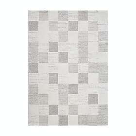 KM Carpets Wiltonmatta Bella Square 240*340 47184