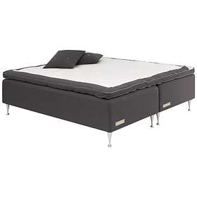 Carpe Diem Malö Ramsäng 210x200cm