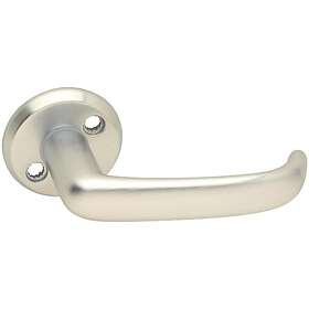 Bårebo BAREBO Trycke A640