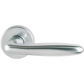 Hoppe Ytterdørvrider Verona 1510